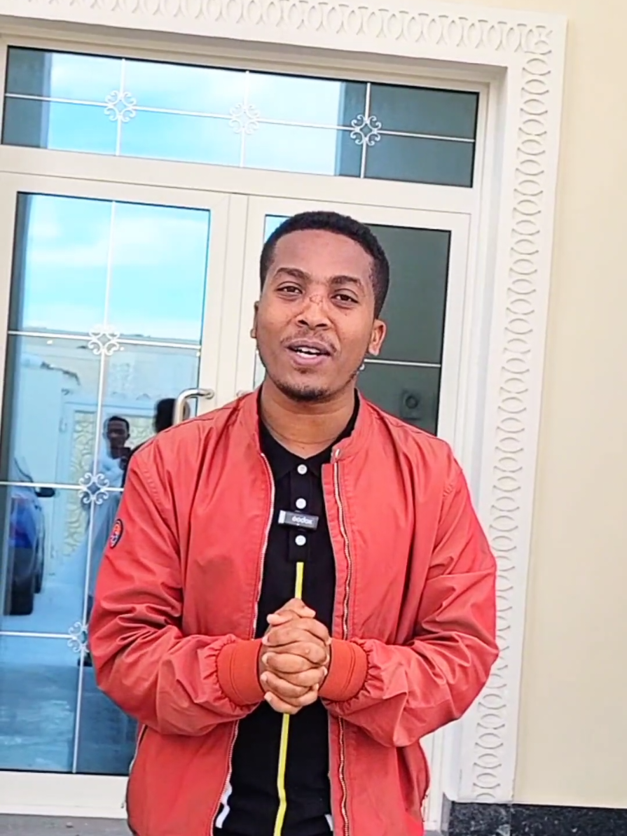 እጅግ አስቼኳይ መልዕክት ኮሜዲያን አማን ቢሰጠኝ#በጎ አድራጎት #ሊቀ ዲያቆናት ጎርፋ #ናቲያል #በጎ #Orthodox #ethiopian_tik_tok🇪🇹🇪🇹🇪🇹🇪🇹 #church #cristian #New #