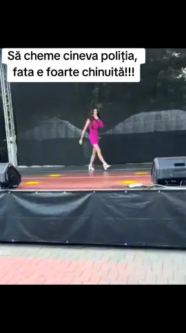#romania #hit #muzica #muzica_pe_suflet #fyp #foruyou 
