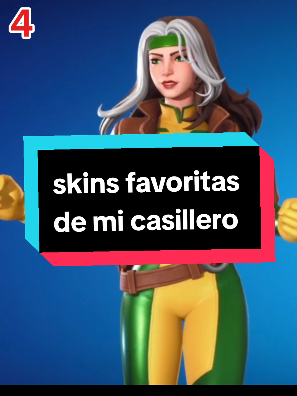 5 likes y hago la versión masculina 🥵 #fortnite #fortniteclips #fortnitememes #fortnitefunny #fortniteskins #fortnitemarvel #fortnitecreative #elastigirl #miku #hatsunemiku #fortnitemiku #paratiiiiiiiiiiiiiiiiiiiiiiiiiiiiiii  #skinsfortnite #jinx #jinxarcane #jinxfortnite #fortnitecapitulo6 #fortnitelatam #fortniteespañol #jinxarcaneedit #arcaneleagueoflegends #soylatormentaqueseacerca #vergilsparda #fpy 