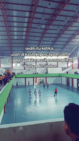 no i'm losser #futsalplajar #fyp #xyzbcafypシ #kegagalan #kiperfutsal #playerfutsal 