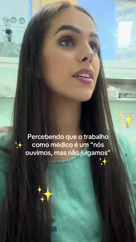 Me dei conta disso agora 🥲