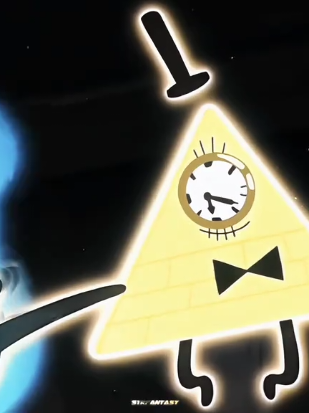 #BILLCIPHER ★ ִ ۫  ─ currently obsessed with this song // dt @static👻 #gravityfalls #gravityfallsedit #billcipheredit #billciphergravityfalls #thebookofbill #ladygaga #abracadabra #zyxbca #fyp  @teuly✧(taylor's version) 🇺🇦 @ϟ♧Din 🇺🇦 @pixie!!🐻 @lia 
