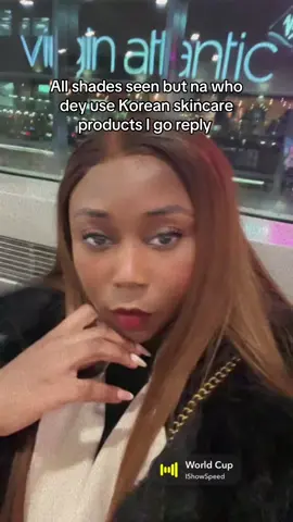 #fyp #trendingvideo #SkinCare101 #creatorsearchinsights #skincareroutine #skincareroutine #fypviralシ #fypp #trending #fypp #olayvitaminc #viral #fyppppppppppppppppppppppp #uktiktok #cosrx #hyperpigmentation #olaybodywash #skincareroutinetips 