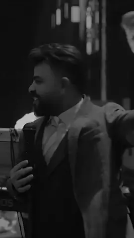 #جديدي #سعد_بارون 