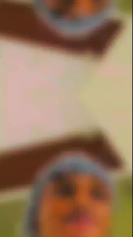 #CapCut 🧸