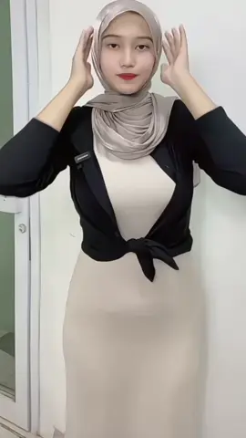 malemm#fyp #fakebodyy⚠️ #hijabketat #tobruttt 