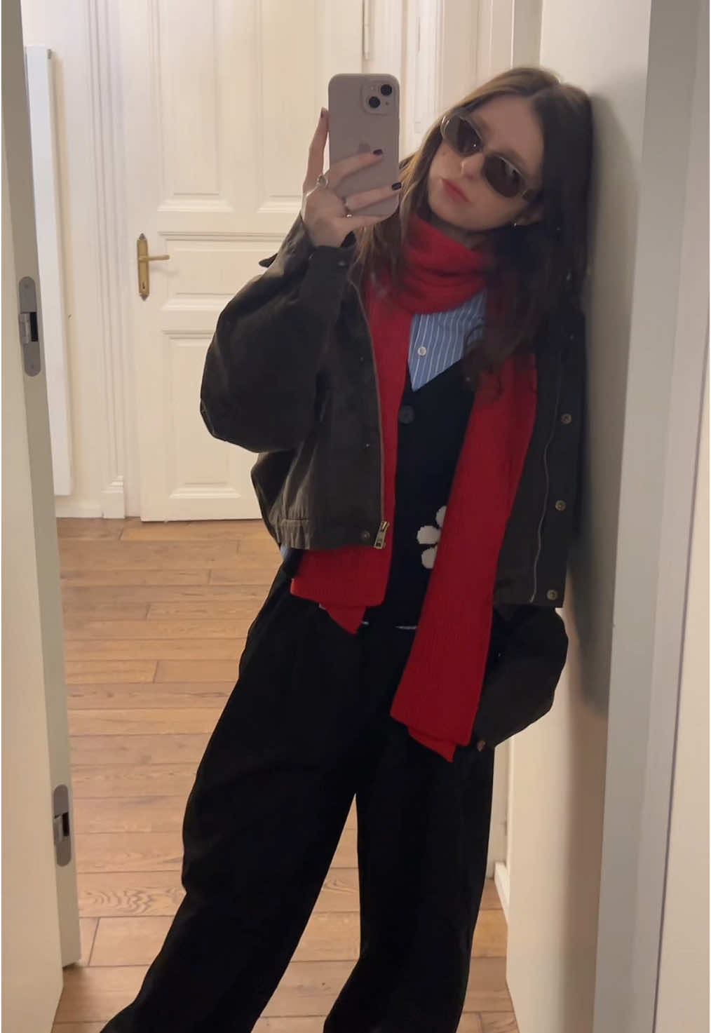 #fyp #outfit 