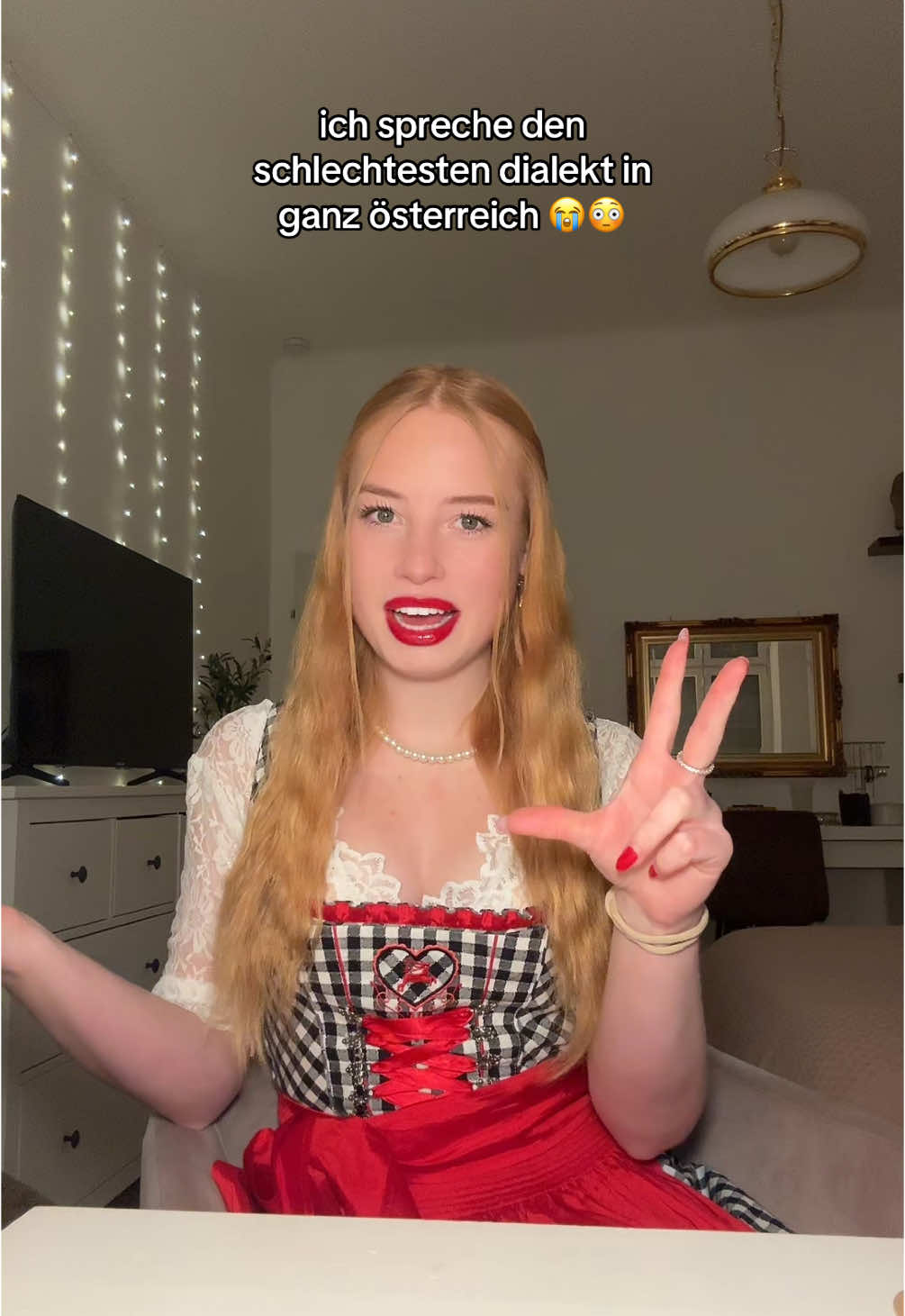 welchen von den 3 witzen findet ihr am besten?🇦🇹 #fy #fyp #foryoupage #ginger #austria #girlssupportgirls #fypシ #viral #fürdich #foryou #vienna #dialekt #flachwitze 