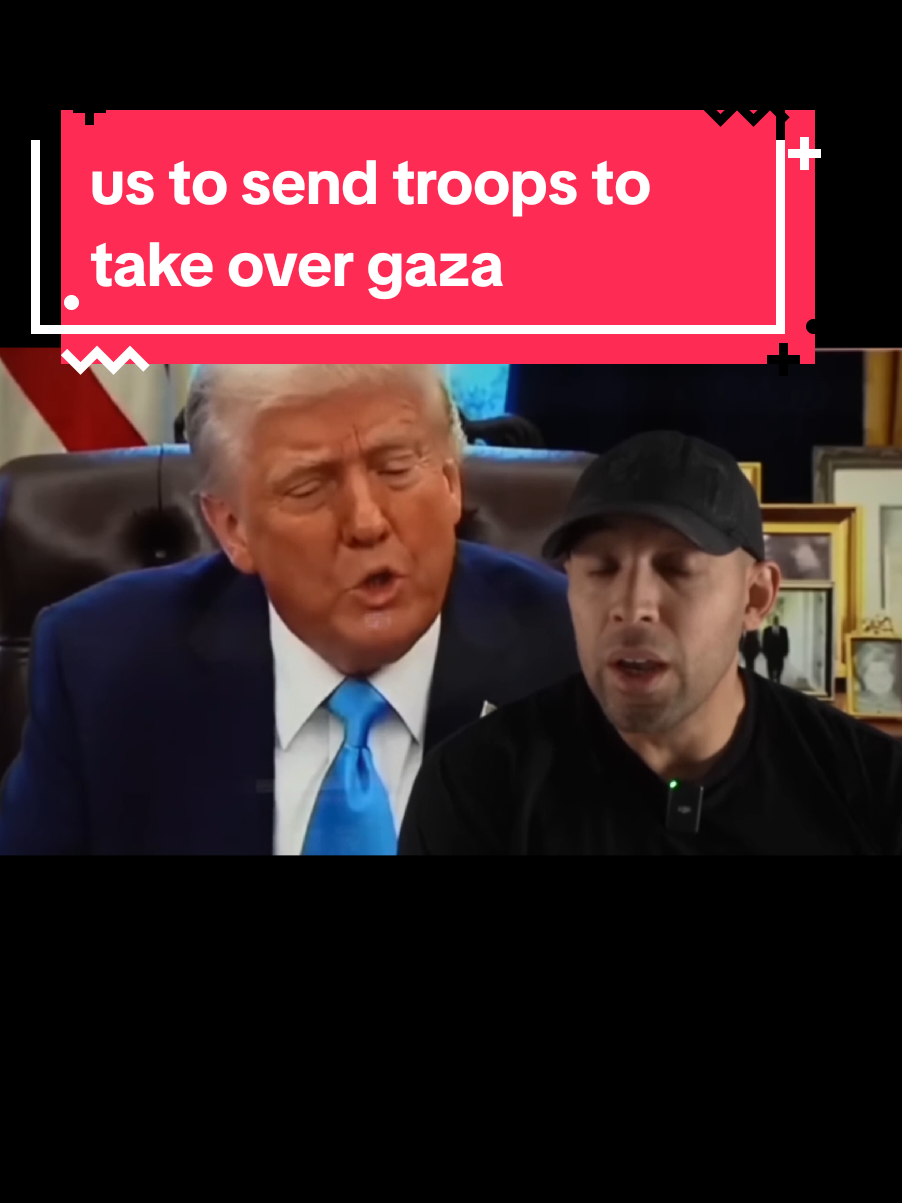 #uktiktok #usa_tiktok #gaza #palestine #palistine🇵🇸♥️🇵🇸 #ukraine 