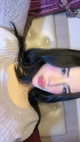 lenses from @TTDeye Colored Contact Lens  daisy blue also u can use my discount code : afaiwy20 🫶🏻                                   #tunisia #fyp #foryoupage❤️❤️ #tunisia🇹🇳 