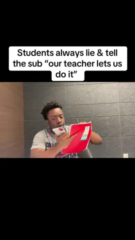 @Jadenhannah_ 
