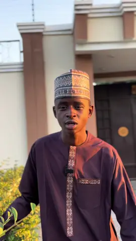 Ladi Kwali kizama wise mana 😂😂😂 #fresh_ab_borno 