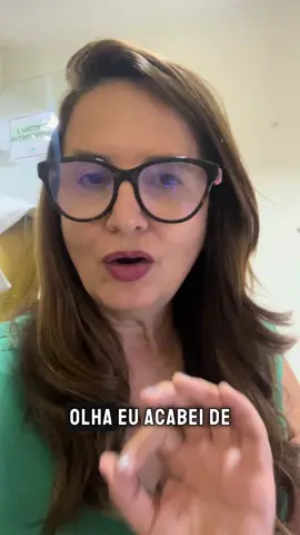 A inflamação nas articulações não é apenas um incômodo – ela pode ser um ciclo vicioso! Quanto mais inflamado o joelho, mais colágeno se perde, reduzindo a cartilagem e aumentando o atrito. O resultado? Mais dor e mais inflamação! Mas a boa notícia é que podemos interromper esse ciclo! 💊✨ Cronic, um anti-inflamatório natural extraído do urucum, atua diretamente na redução da inflamação, aliviando dores e promovendo uma melhora significativa na mobilidade articular. Se você sente desconforto ao caminhar, subir escadas ou praticar exercícios, seu corpo pode estar pedindo esse cuidado! 🏃‍♀️💙