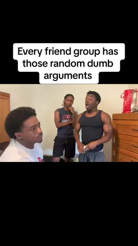 @Jadenhannah_ 