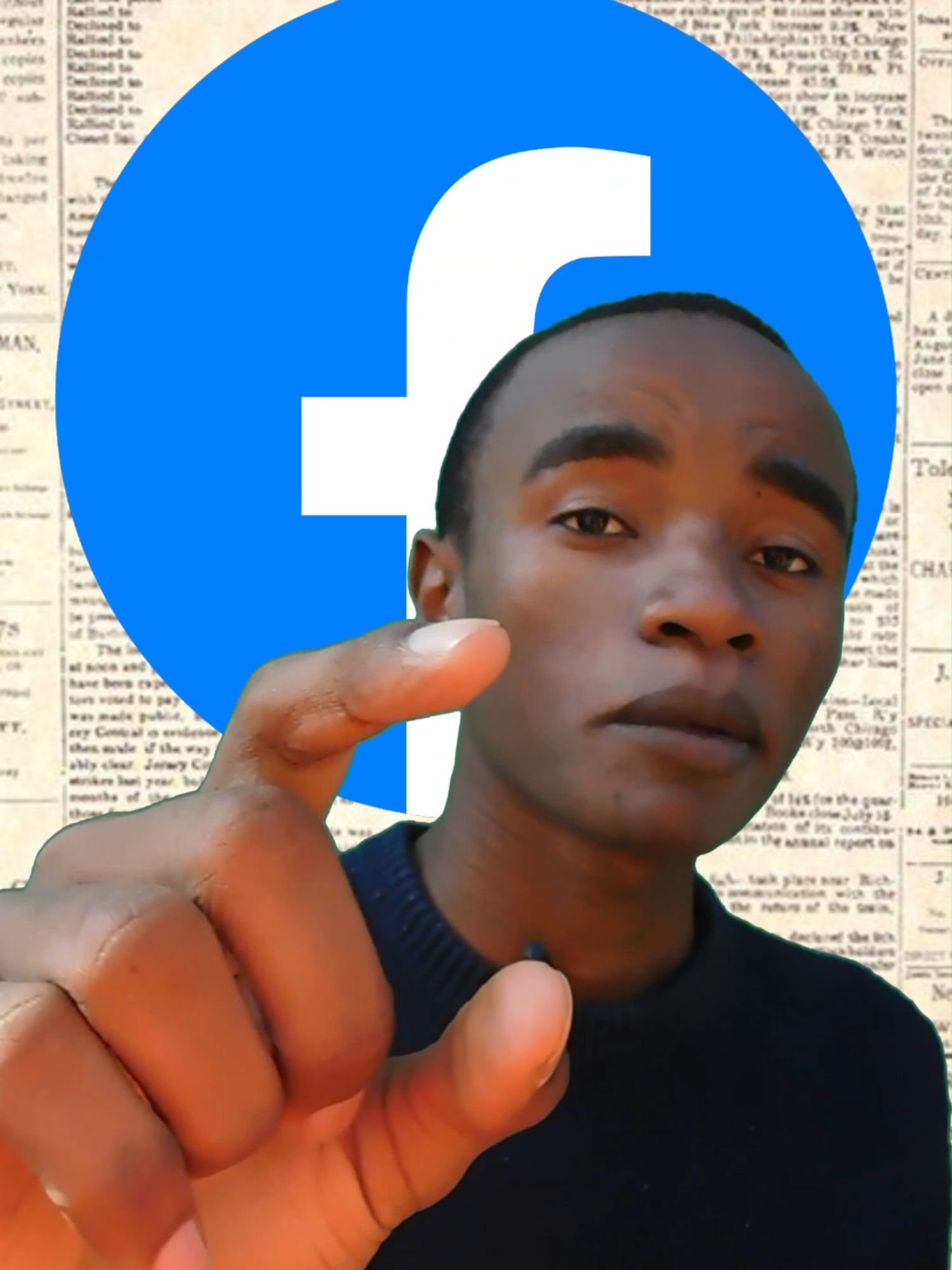 How to run Facebook ads that Convert in Kenya. DM or email me services@jkmaina.com for facebook/Instagram marketing services. TikTok and YouTube as well. #marketing #facebookads #kenya #billboard #advertisements  #meta #entrepreneur #facebookmarketing #tiktokmarketing #digitalmarketing #facebookmarketplace
