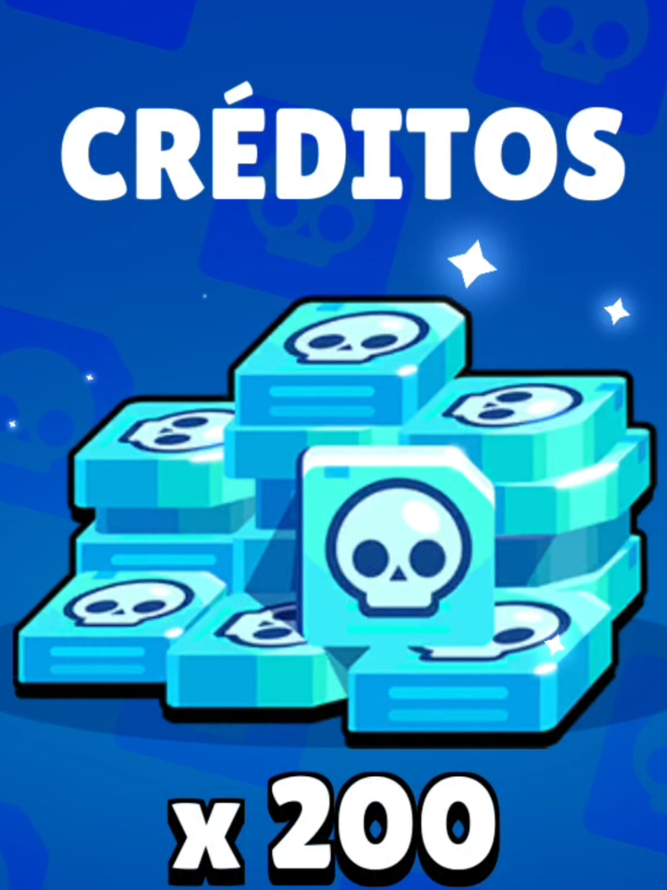 Respuesta a @santiaguito475 STARR DROPS ALEATORIOS |LEGENDARIO | BRAWL STARS 🙌  Formo parte del programa de creadores de Supercell  #SupercellCreator #BrawlStars #bs #brawlstars #brawlstarstiktok #supercell #drops 