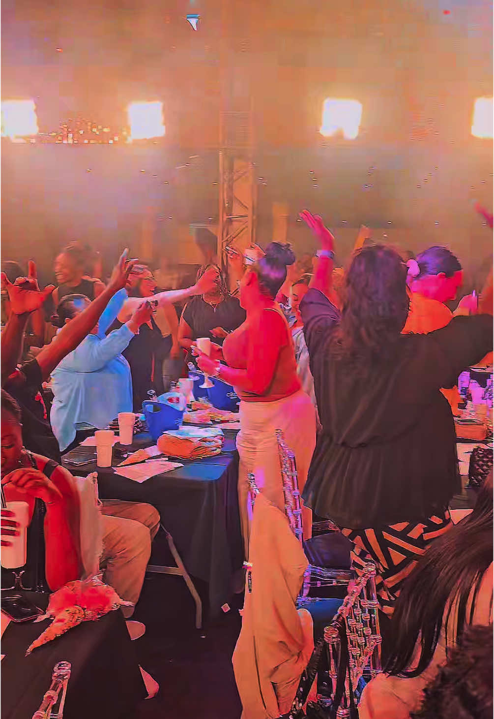 “Voulez-vous coucher avec moi, ce soir?” 🎶🔥 You already know what time it is! Bingo Jamz is back—RnB anthems, big vibes, and no numbers, just bangers! Who’s joining the party? 🎤✨ 🎟️ bingojamz.uk #BingoJamz #RnBVibes #MoulinRougeEnergy #SingYourHeartOut