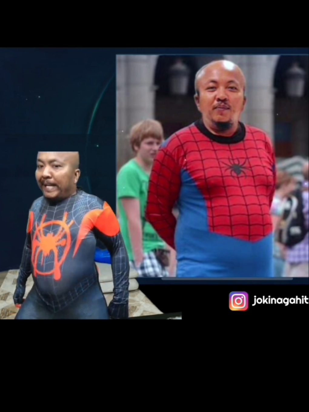 FOTO PASCOL PETER PASCOL 🤣🤣🤣🤣 #mobilelegends #pascolmania #fypシ゚viral🖤tiktok #pascoll #cekkhodam #pascollngamok #topglobalmiya #bangpascol #lucu_ngakak #livestreaming #gaming #lawak #mlbbcreatorcamp #fy #fyp #nagahitam #pascolluanluan #pascolcore #affiliatetiktok #xybza 