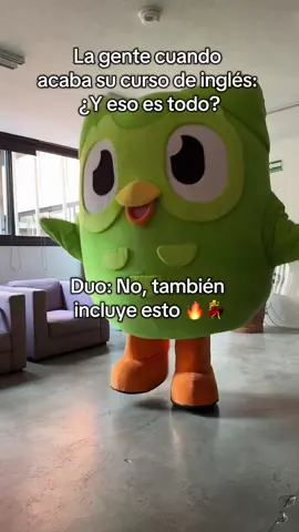 No cualquiera puede darse el lujo de recompensarte así 