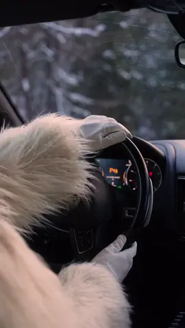 Saint moritz #showreel #santmoritz #mercedes #g63amg #luxury #luxurylife #woman #snow #fashion 