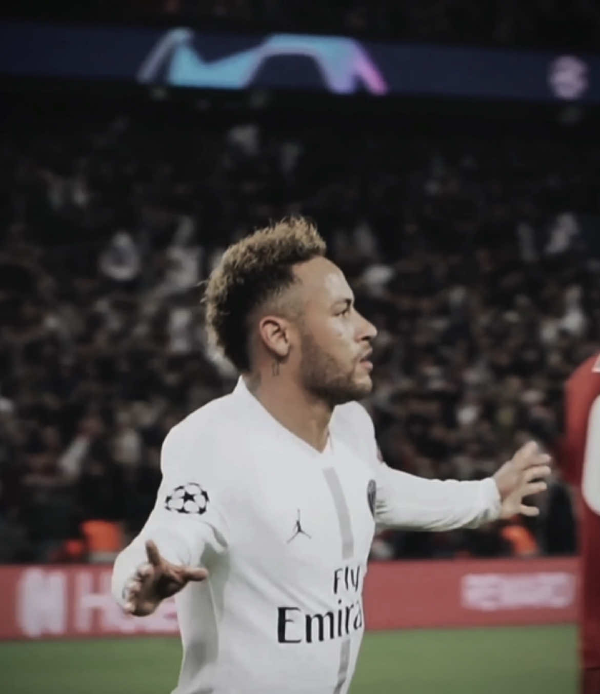 Neymar is 33… || #neymar #edit #fyp #skills #viral #pourtoi #barca #brazil 