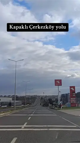 #kesfet #fyp #LIVEhighlights #TikTokLIVE #LIVE #istanbul #tokat60 #kesfetbeniöneçıkar 