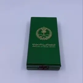 وسام عسكري المملكه العربيه السعوديه بمناسبة المشاركة تحرير الكويت من الغزو العراقي ١٩٩١م  #الكويت#كويت#الكويت🇰🇼#كويتي#الكويت🇰🇼kuwiat#الكويت🇰🇼💙#الطيبين#الماضي#قديمك_نديمك_ذكريات🌹🌹#انتيك#انتيكات#تحف#الكويت_مصر_السعودية_قطر _الامارت _ سلطنة عمان#الطيبين#كويتيات#قديم