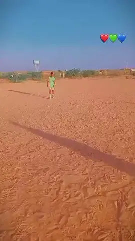 fast player of the season #waikan #muqdishotiktok #somalitiktok  second player 🥈🥇🔟➰️ FOOTBALLER @EX MALI RASTA🐐 