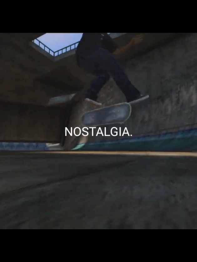 Mais um pedacinho da música kk #creatorsearchinsights #capcut #undergroundmusic #skate3 