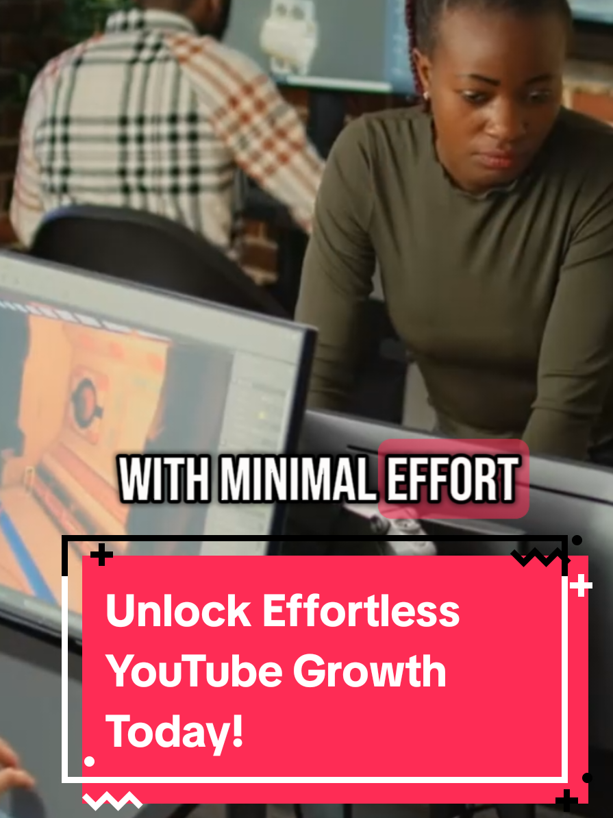 Unlock Effortless YouTube Growth Today!  E-mail business : za.maimouni@gmail.com  With your support we will continue: https://paypal.me/ZakariaMaimouni  #viral_video #foruyou #fty 