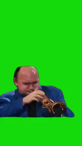Impressive Trumpeting meme green screen capcut template #trumpet #musician #impressive #meme #greenscreen #capcuttemplates #greenscreenmemes #CapCut 