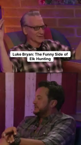 #ElkHunting #BowHunting #LukeBryan #HuntingLife #WildLife #CountryMusic #Outdoors #FunnyMoments #Nashville #HuntingTips #GeorgiaBoy #HuntingStories #AdventureAwaits #NatureLovers