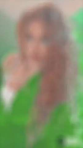 *⁀➷･ﾟֺ,,🕊️,, •˚: chemi yvelaze slei skibiduri booomshakalaka pookiee@Rinko !! <3 *:• :: 𝓲𝓫 :: naxevrad 𝓶𝓮 !! 🫐༻ *:࿐ 3.6 k ,, 𝐭𝐲𝐬𝐦 ! ◡🐬 •̩̩͙*˚＊· ˚ #ilysm : likuna !!🤍#charlisgreenyx #fanpage #foryou #fyp #viral #goglobal #charlkarmas #nia🌿🤍||