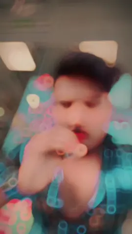 হায়রে বোকা মন আমার.💔😅..N..
