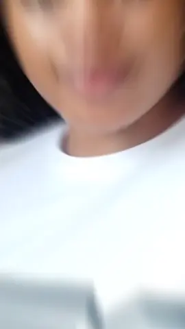 😍😍😍