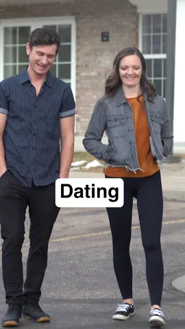 Which Valentime's Day would you rather have?? . . . #ValentinesDay #valentimesday #Dating #Married #MarriedLife