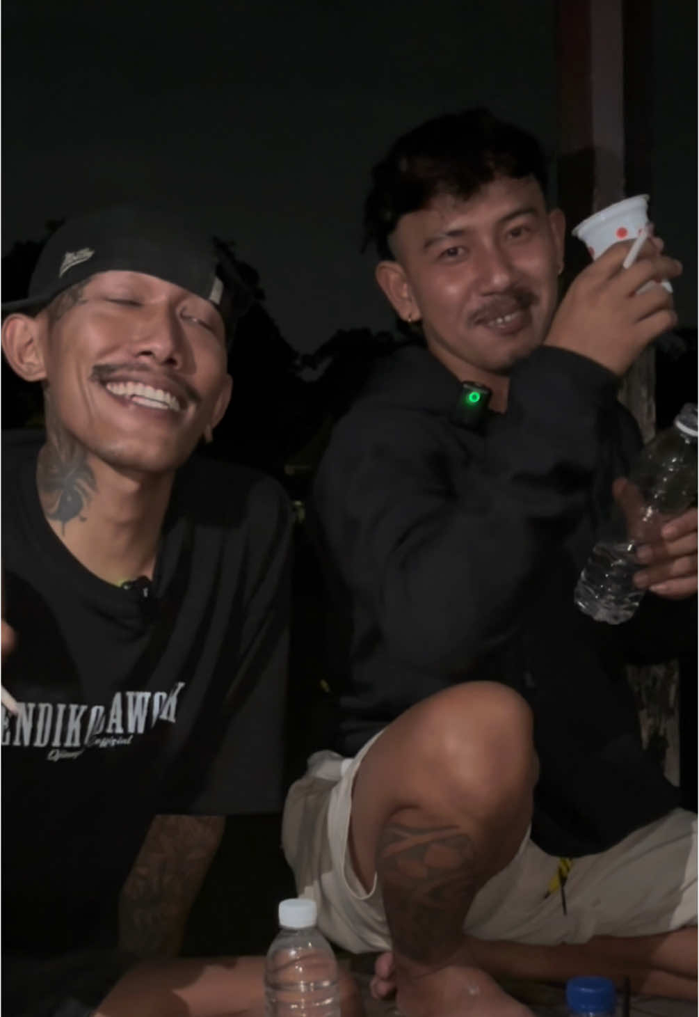 Sempak teles kebes sesssss @RADEN DIMAS SAM PIITAK  #fypage #djiamputh #fypシ゚ #tidakdiragukanlagi #trend #sampitak #wito 
