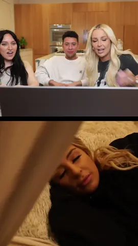 ……