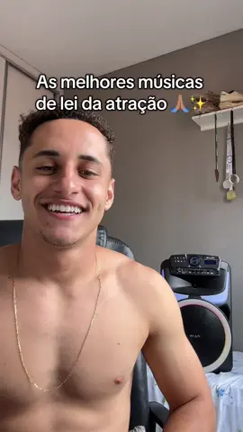#leidaatracao #mclipi #mcryansp #hungria #funk #fernandin 