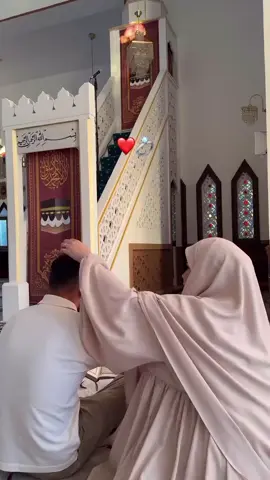 Halal ❤️🥹#ilamic💞🌺 #islamic_video #percersurtiktok #fypviral #10k #10k❤️🙏 