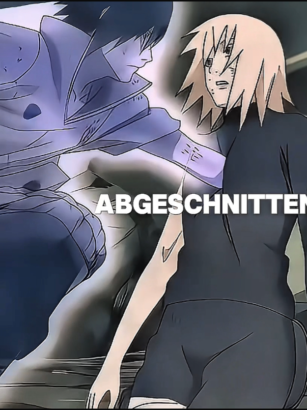 3 Fähigkeiten, die Sasuke hat, aber nie benutzt! - #sasuke#sasukeuchiha#narutouzumaki#uchiha#sharingan