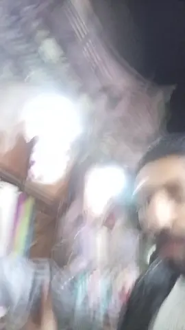 حماده همبكه بقا تنك اووي😂 #همبكه 