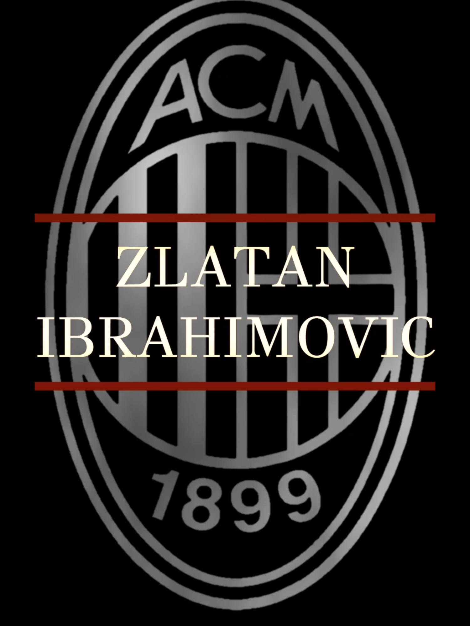 @zlatanibrahimovic - MONTERO  from @lilnasx  🦁🧊😤🔥🤖🤯 #zlatan #zlatanibrahimovic #footballtiktok #fyp #viral_video #skills #footballgoat #goats #acmilan  #footballitalia #italia #footballedit #sweden  @acmilan @433 @goalglobal @seriea @uefa_champions_league25 @brfootball @psg @espnfc @fifaclubworldcup @skysports