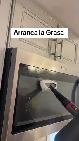 #dealsforyoudays #viral #videoviral #viraltiktok #ad #TTSACL #NewArrivals #TreasureFinds #tiktokshopfinds #fyp #HiddenGems #RushReady #DealHunters #fyp #foryou #viral #trending #tiktoktrend  #compracontiktok #recomendado #ofertas #ofertaespecial #Makecozyhomeaffordable #GiftGuide #ElevateYourHome #GiftGuide #TTSDelight #DidYouKnow #TTSDelightNow #NewYearNewAura #MoneySavingTips #MadeMyYear #TikTokPartner  #TikTokShopCreatorPicks  #TikTokShopJumpstartSale  #TikTokShopJumpstart #TikTokShopLoveAtFirstFind 1. #Fashionlookbook #lovelanguage #SuperBrandDay #BetterAltSuperBrandDay #BetterAItSBD #Seasonalgems #lovelanguage 
