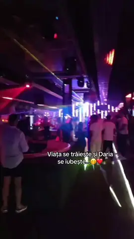 Repost și likeeee🤪❤️