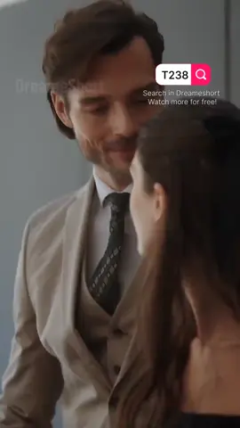#DreameShort #SubmittingToMyBestFriend'sDad #tv #film #tvseries #shortfilm #drama#drama 