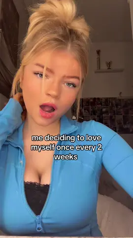 #fyp #viral #relatable #funny 