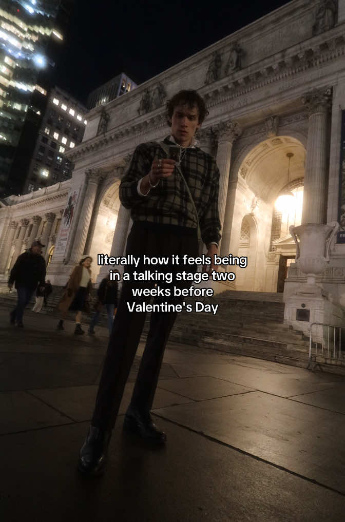 #Love #darkacademia #nyc #hopelessromantic #library 