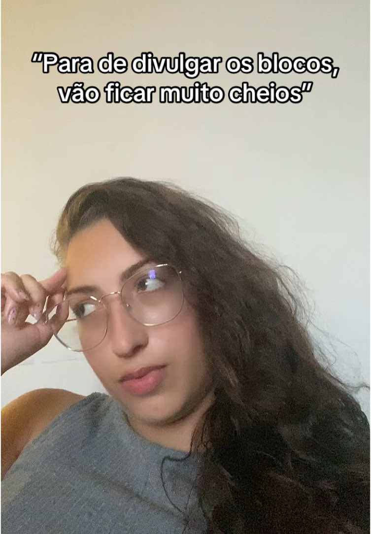 p*rra de bloco secreto é o c*ralho #carnavaltiktok #carnaval2025 #blocosrj #carnavalrj #fantasiadecarnaval #