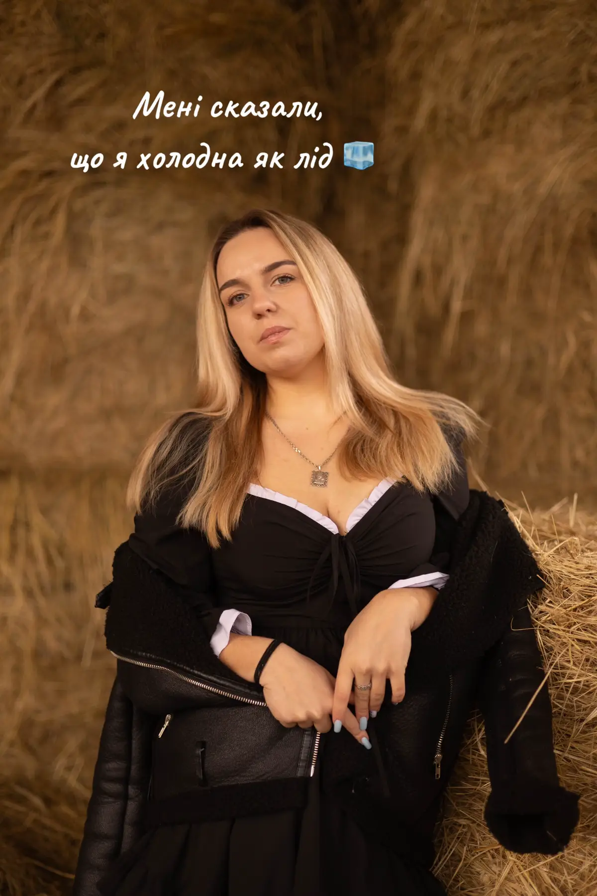 #хочуврекомендации #